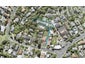 2/16A Tiri View Place, Waiake, Auckland - Carousel 1
