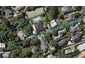 48A Waiatarua Road, Remuera, Auckland - Carousel 1