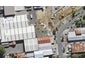 48 Ahuwhenua Crescent, Onehunga, Auckland - Carousel 1