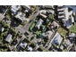 1 Howlett Street, Waterview, Auckland - Carousel 1