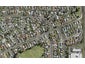 30 Myers Road, Manurewa East, Auckland - Carousel 1