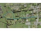 152 Fred Taylor Drive, Whenuapai, Auckland - Carousel 1