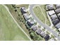 59 Cape Cod Drive, Gulf Harbour, Whangaparaoa - Carousel 1