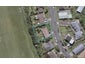 13 La Salle Drive, Westown, New Plymouth - Carousel 1