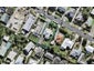 44 Bannerman Road, Morningside, Auckland - Carousel 1