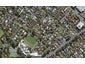 83 Wheturangi Road, Greenlane, Auckland - Carousel 1