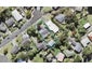 8 Glenroy Place, Green Bay, Auckland - Carousel 1