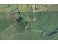 505 Maketu Road, Maketu, Te Puke - Carousel 1