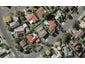 22 Norman Lesser Drive, Saint Johns, Auckland - Carousel 1