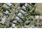 40 Huntingtree Avenue, Sandringham, Auckland - Carousel 1