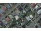 11C Chatham Street, Addington, Christchurch - Carousel 1