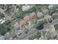 161 Evans Street, Opoho, Dunedin - Carousel 1