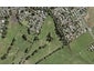 79 Bellfield Road, Ōpaheke, Papakura - Carousel 1