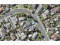 28 Darren Crescent, Half Moon Bay, Auckland - Carousel 1