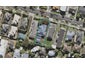 20 Queen Mary Avenue, Epsom, Auckland - Carousel 1