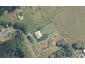 14 Sub Station Lane, Waikino, Waihi - Carousel 1