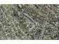 30 Oriana Avenue, Lynfield, Auckland - Carousel 1