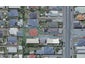 186 Onepu Road, Lyall Bay, Wellington - Carousel 1