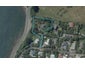 584 Portobello Road, Company Bay, Dunedin - Carousel 1