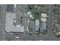 3 Daniels Road, Redwood, Christchurch - Carousel 1