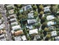 20 Sentinel Road, Herne Bay, Auckland - Carousel 1