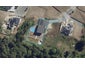 10 Rivercove Lane, Flagstaff, Hamilton - Carousel 1