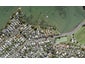 85 West End Road, Westmere, Auckland - Carousel 1