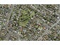 5 LINDSAY PL, Hillsborough, Auckland - Carousel 1