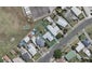 29 Morris Spence Avenue, Onekawa, Napier - Carousel 1