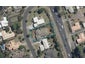 3 Fernwater Place, Flagstaff, Hamilton - Carousel 1
