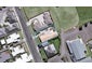 122 Mangati Road, Bell Block, New Plymouth - Carousel 1