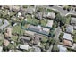 1/11 Raymond Terrace, Fairfield, Lower Hutt - Carousel 1