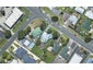 1 Ada Way, Gate Pa, Tauranga - Carousel 1
