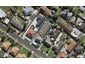 2/10 Philip Street, Papatoetoe, Auckland - Carousel 1