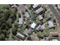 1A Skeet Place, Merrilands, New Plymouth - Carousel 1