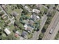 18 Rainey Grove, Taita, Lower Hutt - Carousel 1