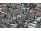 33A Wakatu Avenue, Moncks Bay, Christchurch - Carousel 1