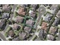 8 Artisan Place, Flat Bush, Auckland - Carousel 1