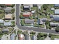 111 Cunningham Crescent, Grasmere, Invercargill - Carousel 1