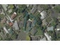 11 Conway Place, Terrace End, Palmerston North - Carousel 1