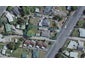 35 Raglan Street, Lansdowne, Masterton - Carousel 1