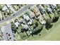 1343 Whangaparaoa Road, Army Bay, Whangaparaoa - Carousel 1