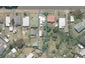 43 Koromiko Road, Gonville, Whanganui - Carousel 1