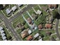 3 Rongomai Road, Otara, Auckland - Carousel 1