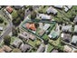 1/35 Buscomb Avenue, Henderson, Auckland - Carousel 1