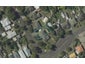 21 Webb Street, Terrace End, Palmerston North - Carousel 1