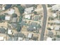 321A Rangi Avenue, Whangamata, Whangamatā - Carousel 1