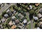 1B Aldersgate Road, Hillsborough, Auckland - Carousel 1