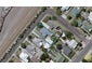 911 Heathcote Avenue, Mayfair, Hastings - Carousel 1