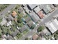 43A Fisk Street, Naenae, Lower Hutt - Carousel 1